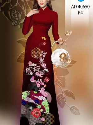 1641540970 vai ao dai dep (17)